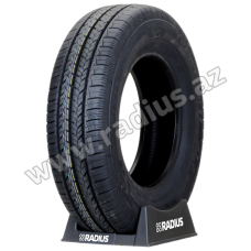 TT2 215/75 R16C